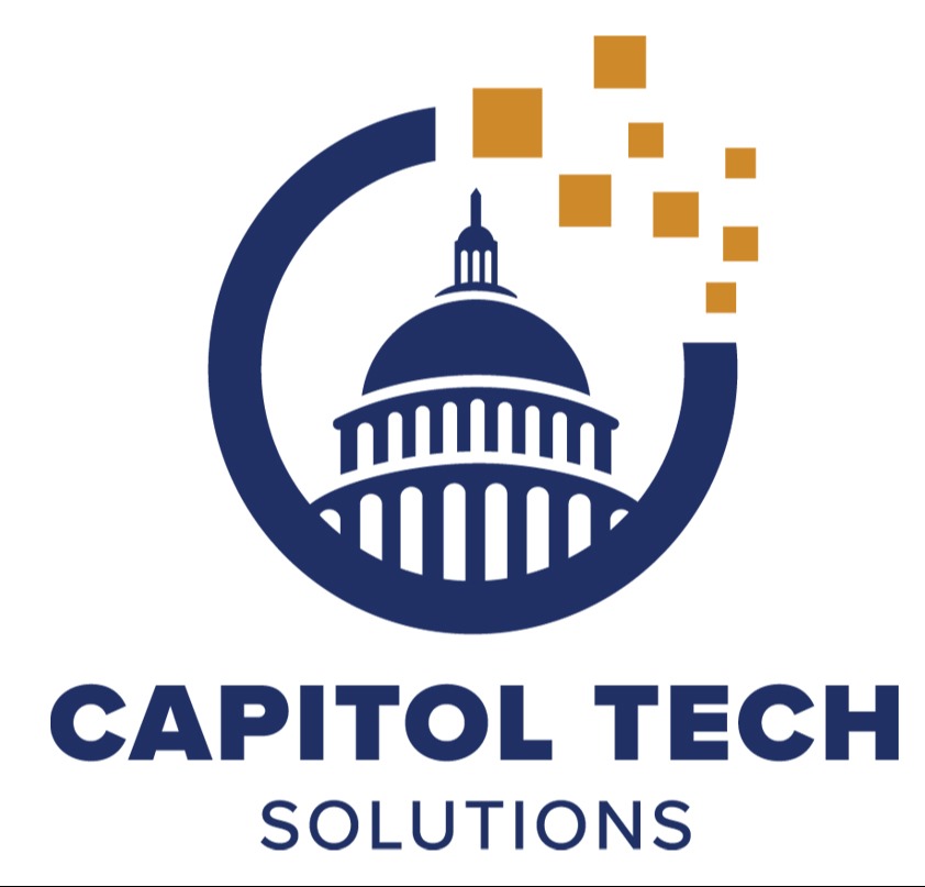 Capitol Tech Solutions
